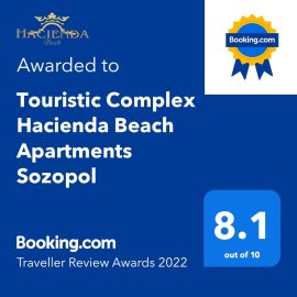 Digital-Award-TRA-2022